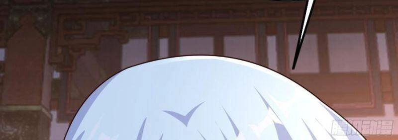 Trọng Sinh 1000 Lần, Ta Vô Địch Chapter 18 - 22