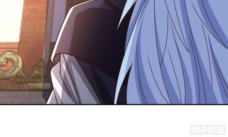 Trọng Sinh 1000 Lần, Ta Vô Địch Chapter 18 - 26