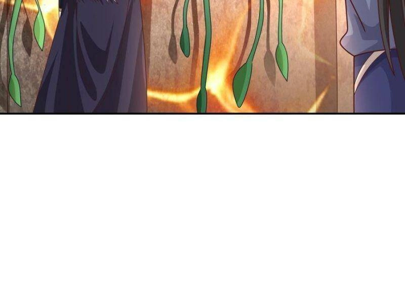 Trọng Sinh 1000 Lần, Ta Vô Địch Chapter 18 - 31