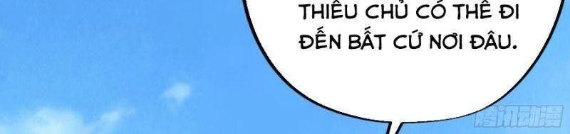 Trọng Sinh 1000 Lần, Ta Vô Địch Chapter 18 - 35