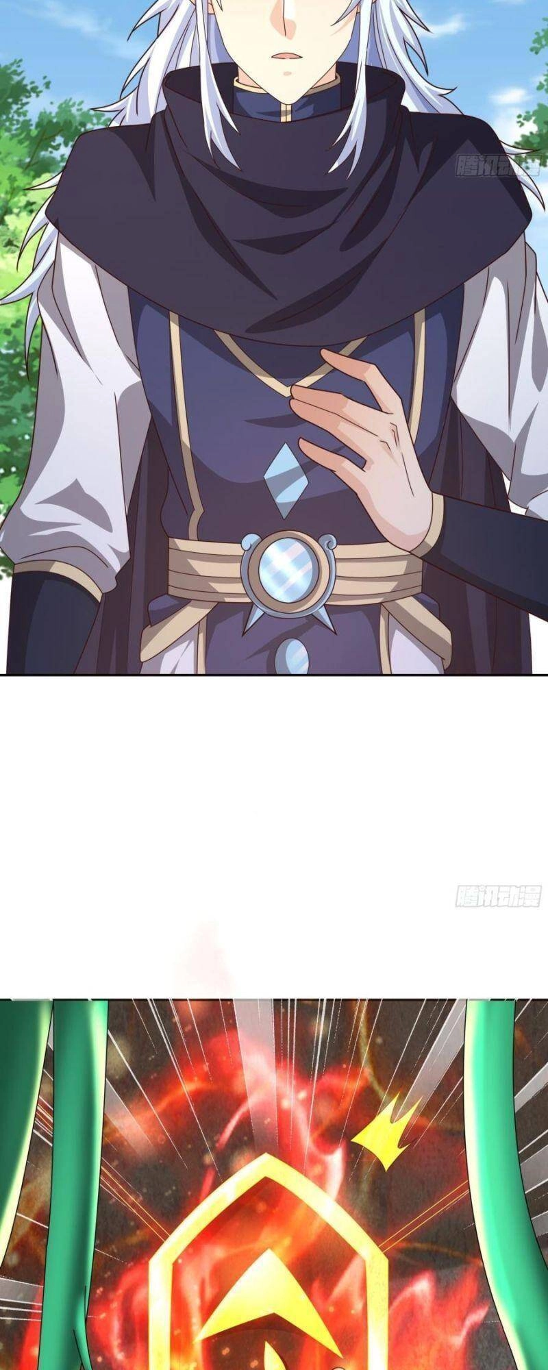 Trọng Sinh 1000 Lần, Ta Vô Địch Chapter 18 - 38