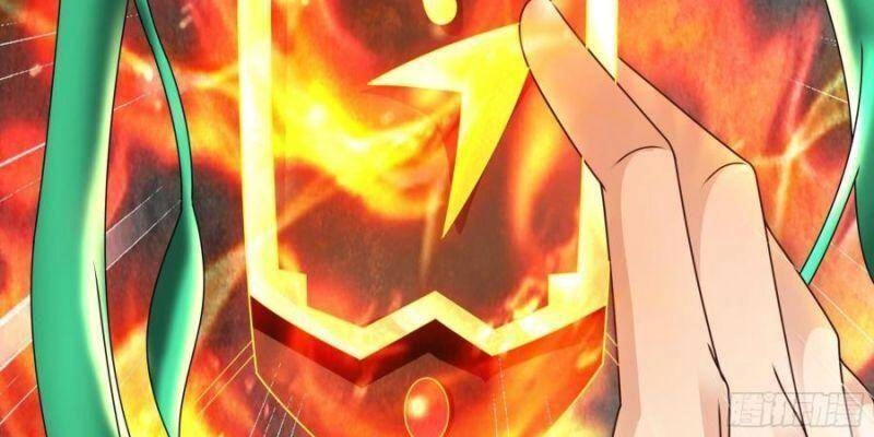 Trọng Sinh 1000 Lần, Ta Vô Địch Chapter 18 - 39