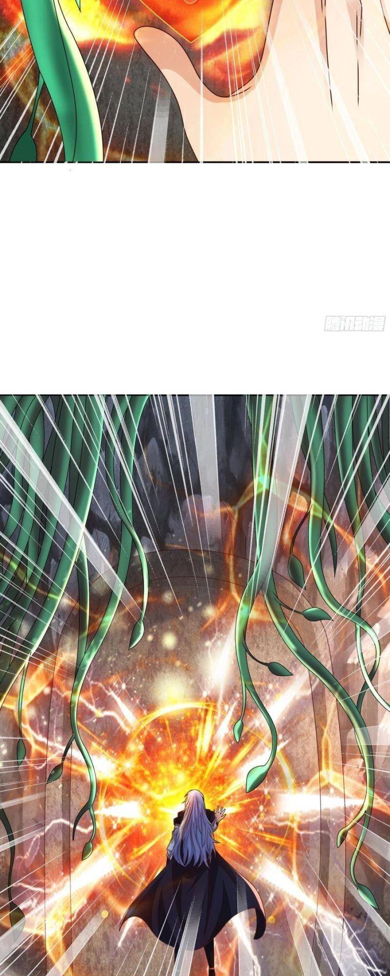 Trọng Sinh 1000 Lần, Ta Vô Địch Chapter 18 - 40