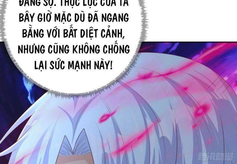Trọng Sinh 1000 Lần, Ta Vô Địch Chapter 19 - 9