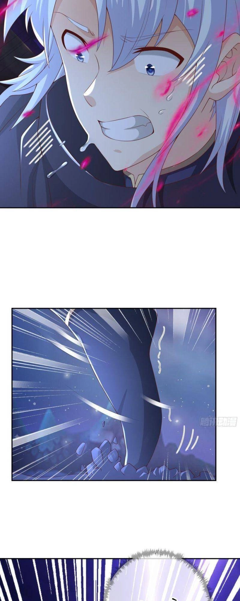 Trọng Sinh 1000 Lần, Ta Vô Địch Chapter 19 - 10