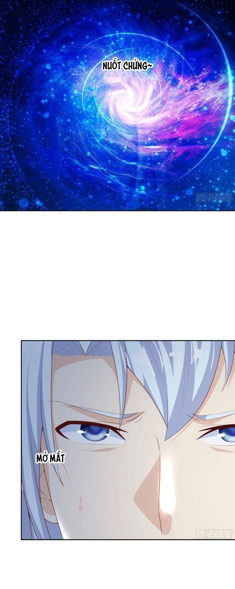 Trọng Sinh 1000 Lần, Ta Vô Địch Chapter 19 - 12