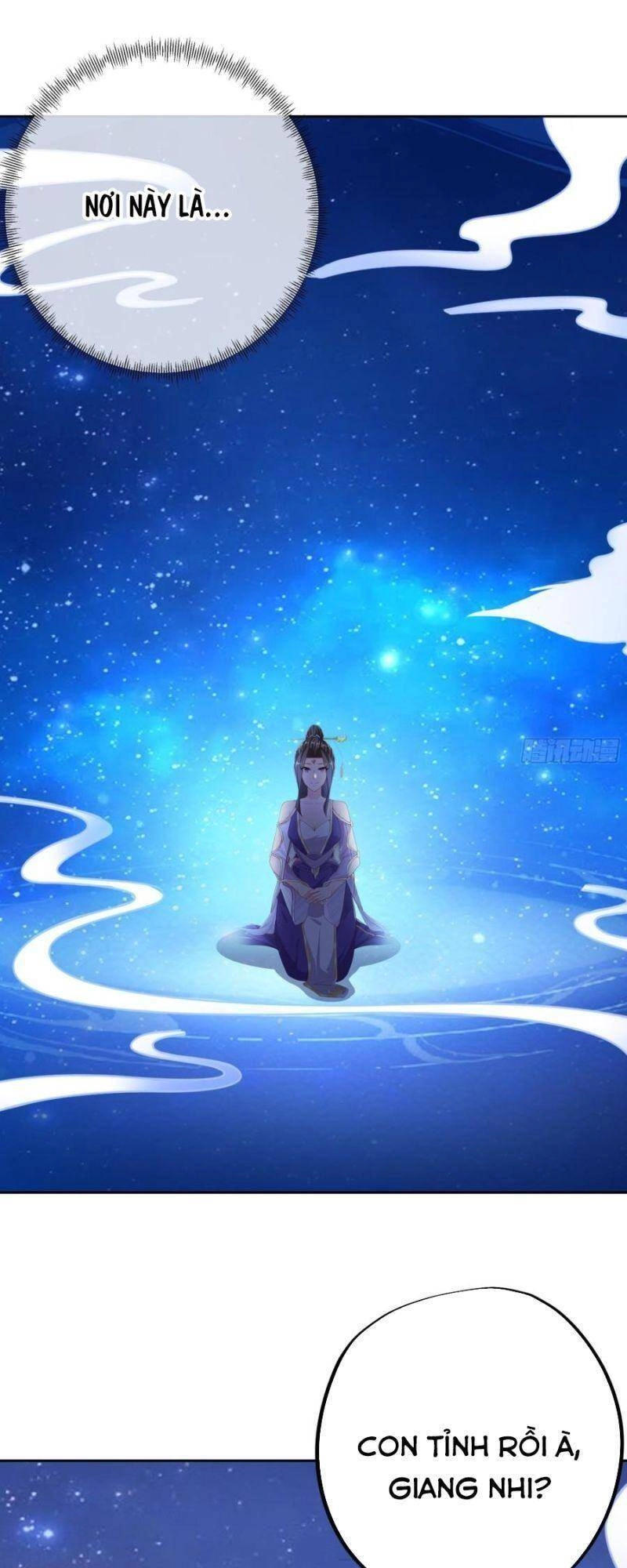 Trọng Sinh 1000 Lần, Ta Vô Địch Chapter 19 - 13