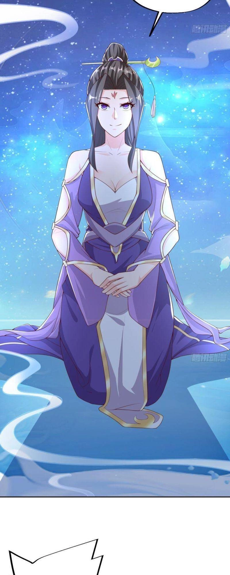 Trọng Sinh 1000 Lần, Ta Vô Địch Chapter 19 - 14