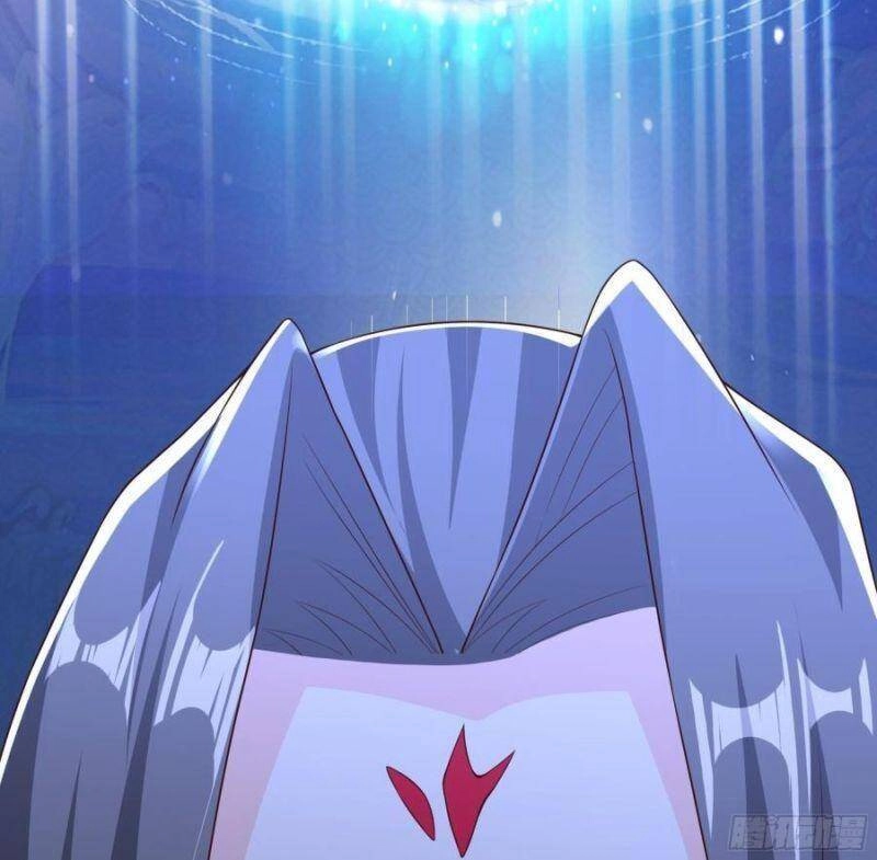 Trọng Sinh 1000 Lần, Ta Vô Địch Chapter 19 - 33