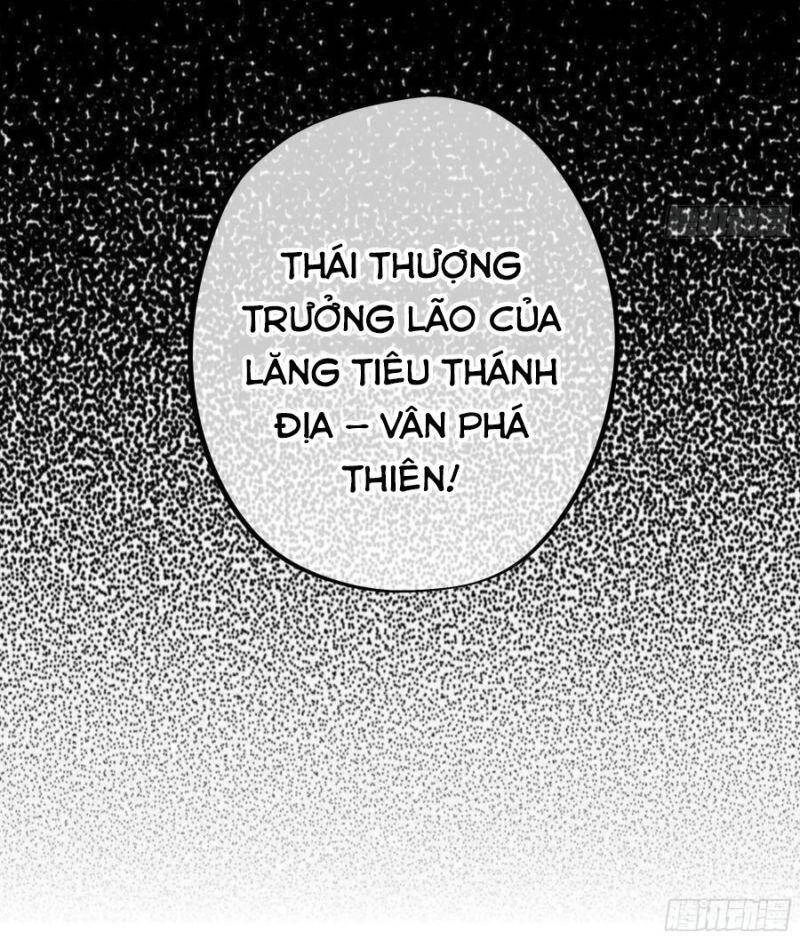 Trọng Sinh 1000 Lần, Ta Vô Địch Chapter 19 - 37
