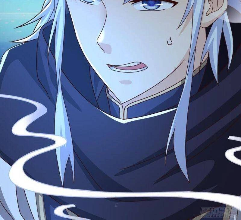 Trọng Sinh 1000 Lần, Ta Vô Địch Chapter 20 - 13