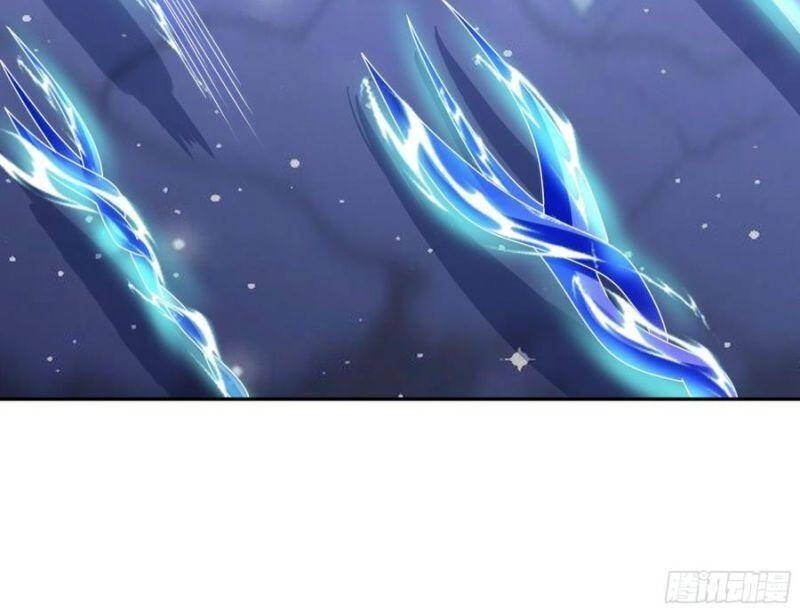 Trọng Sinh 1000 Lần, Ta Vô Địch Chapter 21 - 7