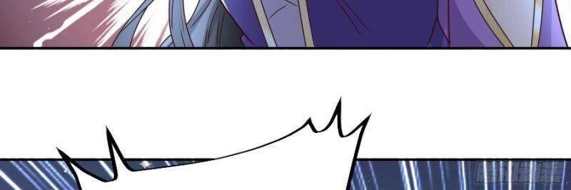 Trọng Sinh 1000 Lần, Ta Vô Địch Chapter 21 - 13