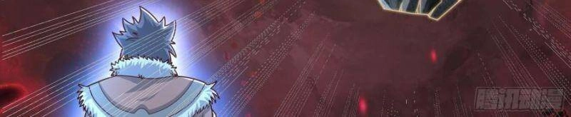 Trọng Sinh 1000 Lần, Ta Vô Địch Chapter 21 - 16