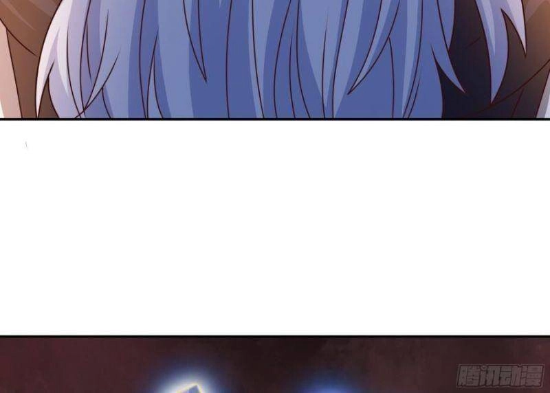 Trọng Sinh 1000 Lần, Ta Vô Địch Chapter 21 - 19