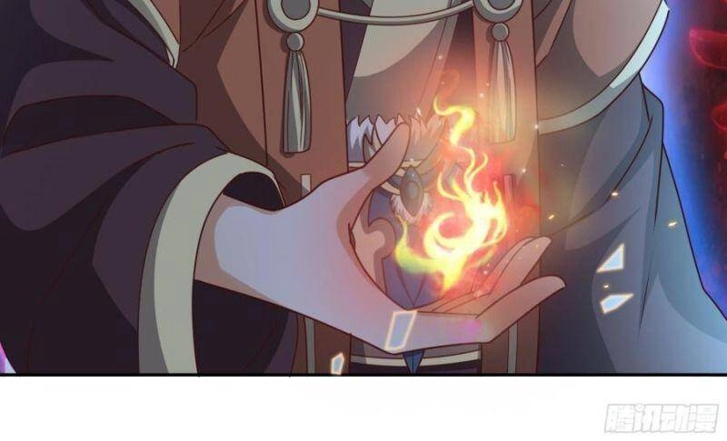 Trọng Sinh 1000 Lần, Ta Vô Địch Chapter 21 - 22