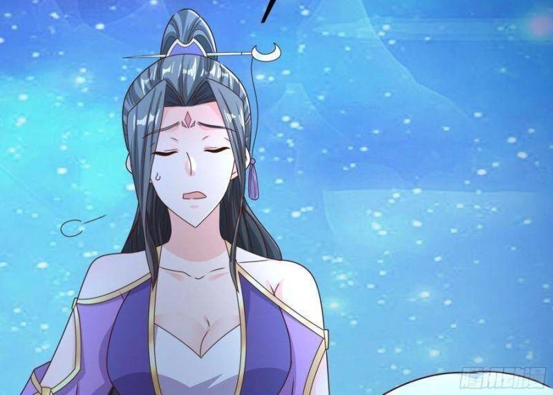 Trọng Sinh 1000 Lần, Ta Vô Địch Chapter 21 - 25