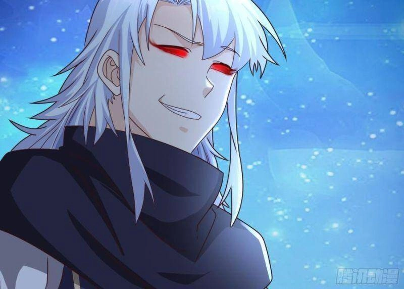 Trọng Sinh 1000 Lần, Ta Vô Địch Chapter 21 - 33