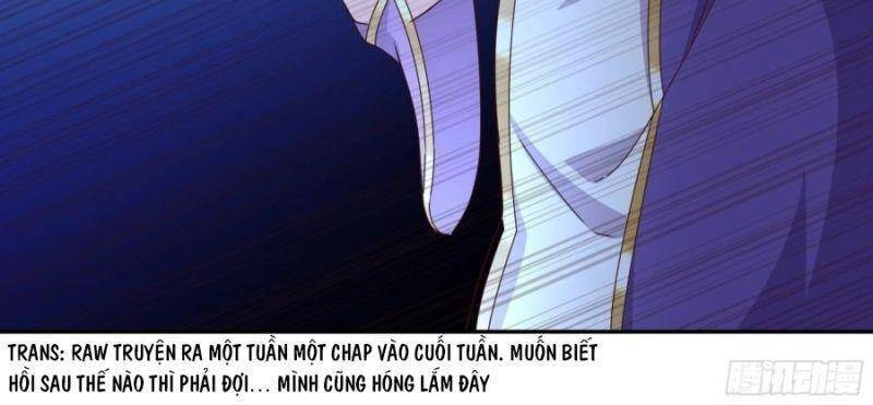 Trọng Sinh 1000 Lần, Ta Vô Địch Chapter 21 - 36