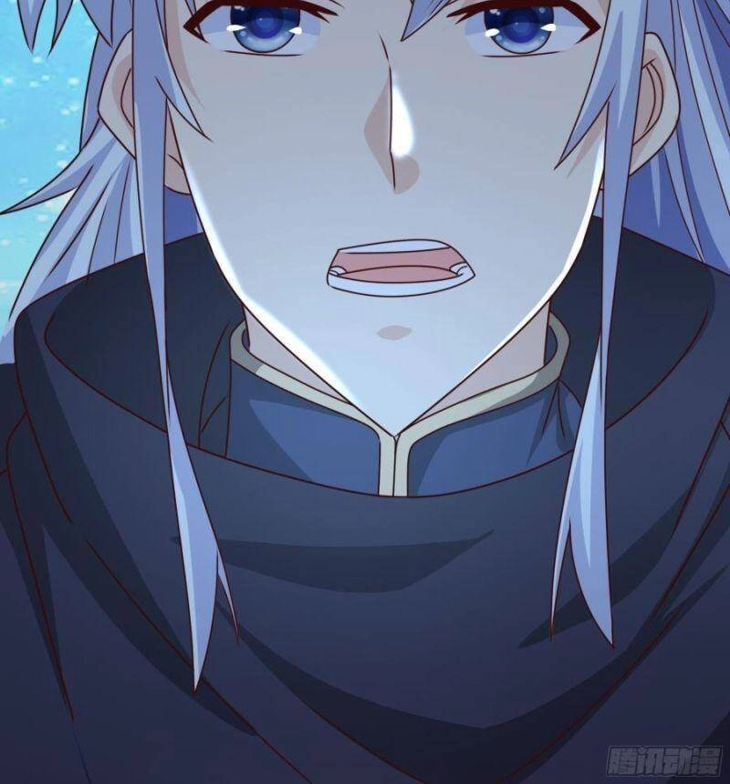 Trọng Sinh 1000 Lần, Ta Vô Địch Chapter 22 - 4