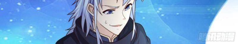 Trọng Sinh 1000 Lần, Ta Vô Địch Chapter 22 - 8