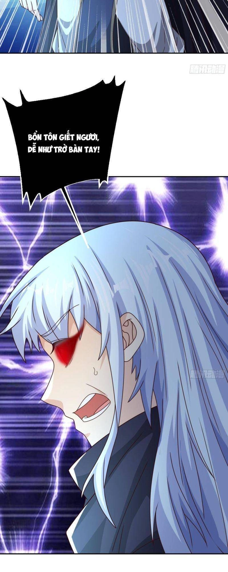 Trọng Sinh 1000 Lần, Ta Vô Địch Chapter 22 - 11