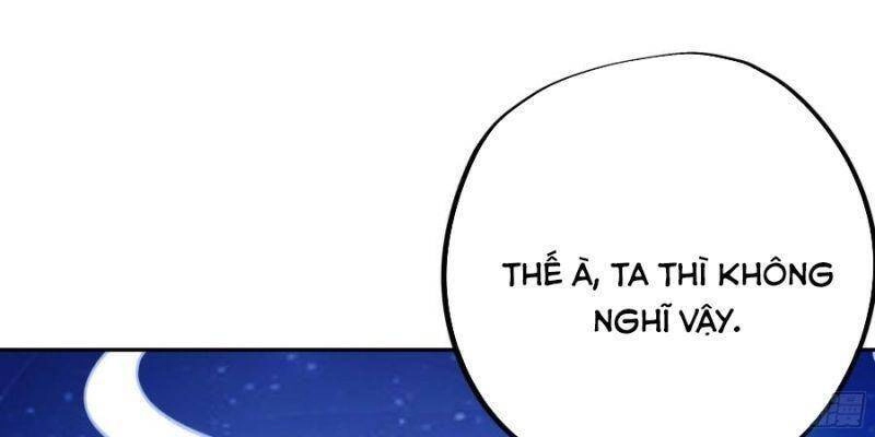 Trọng Sinh 1000 Lần, Ta Vô Địch Chapter 22 - 12