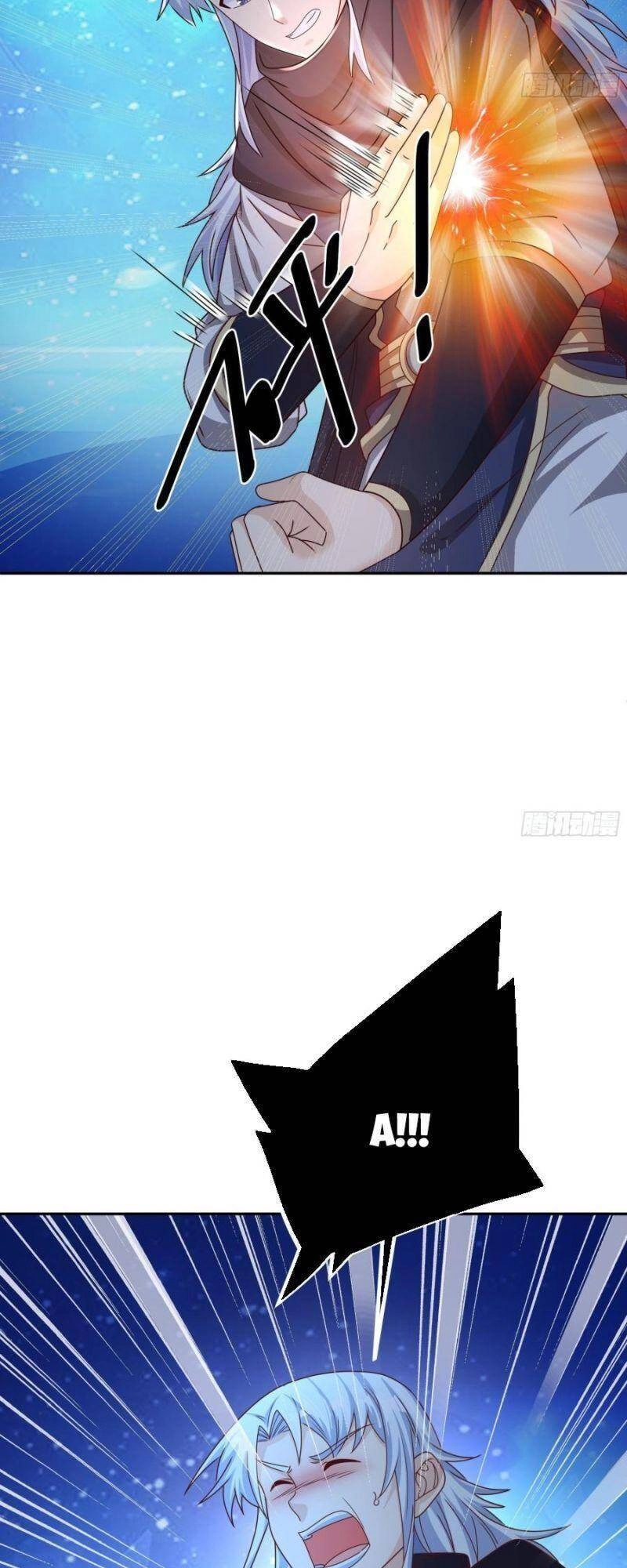 Trọng Sinh 1000 Lần, Ta Vô Địch Chapter 22 - 14