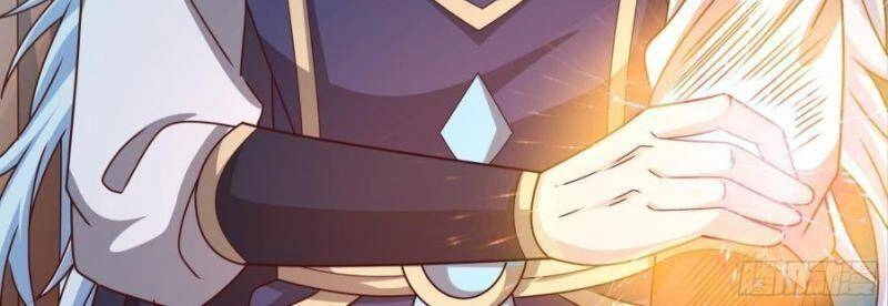 Trọng Sinh 1000 Lần, Ta Vô Địch Chapter 22 - 16