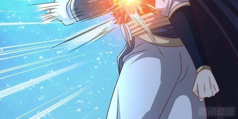 Trọng Sinh 1000 Lần, Ta Vô Địch Chapter 22 - 20