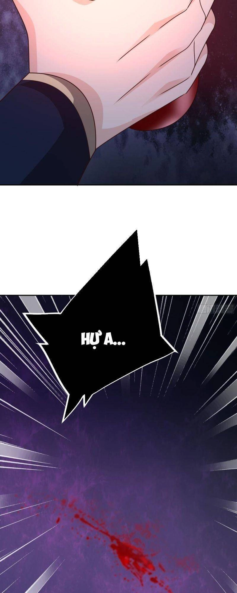 Trọng Sinh 1000 Lần, Ta Vô Địch Chapter 22 - 24