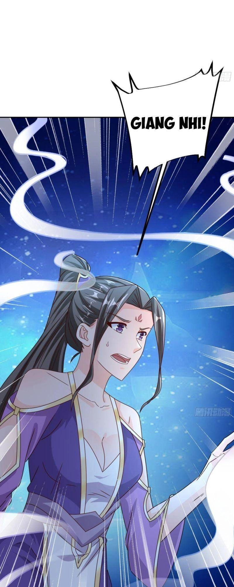 Trọng Sinh 1000 Lần, Ta Vô Địch Chapter 22 - 28