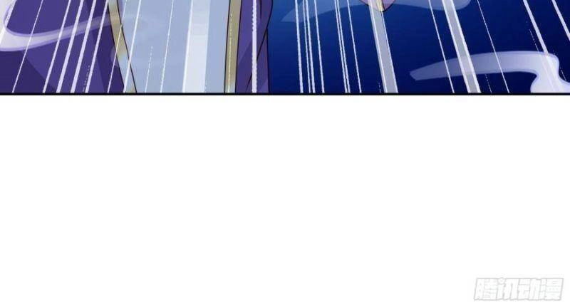 Trọng Sinh 1000 Lần, Ta Vô Địch Chapter 22 - 29