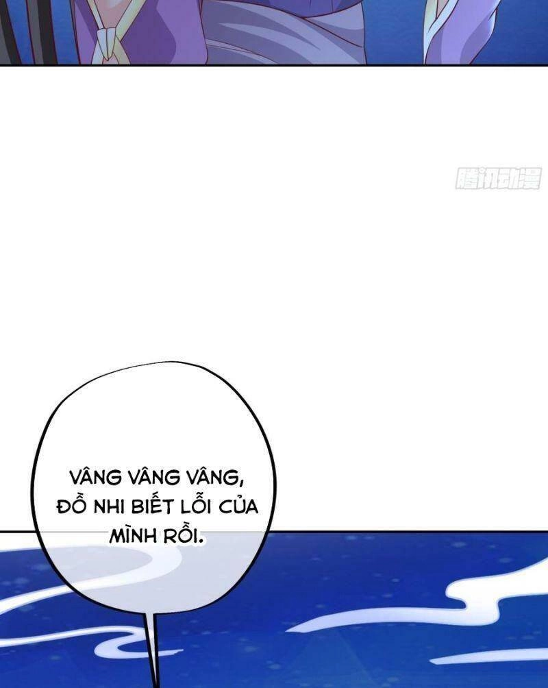 Trọng Sinh 1000 Lần, Ta Vô Địch Chapter 23 - 20