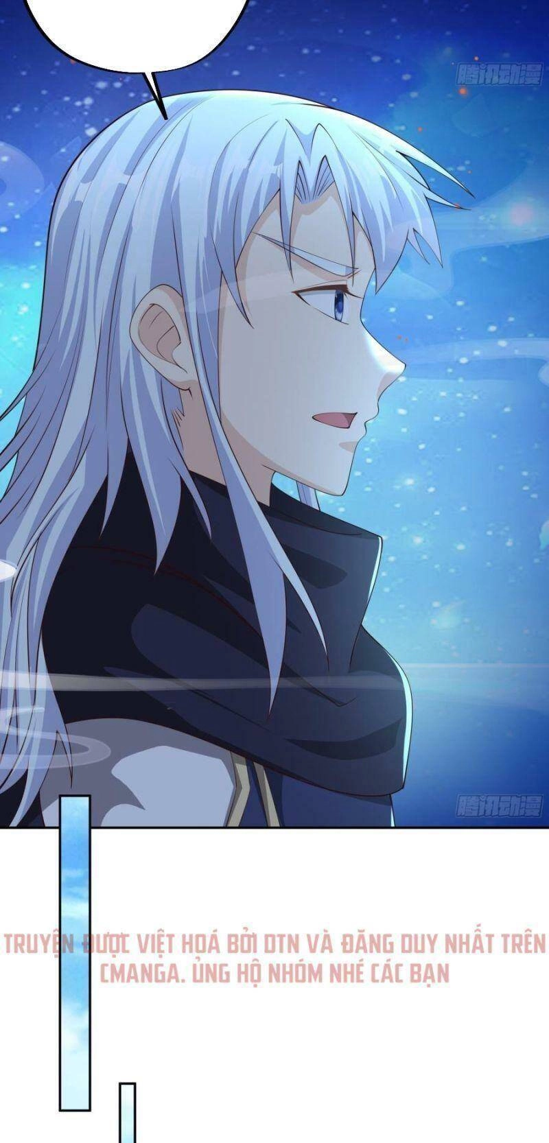 Trọng Sinh 1000 Lần, Ta Vô Địch Chapter 23 - 23