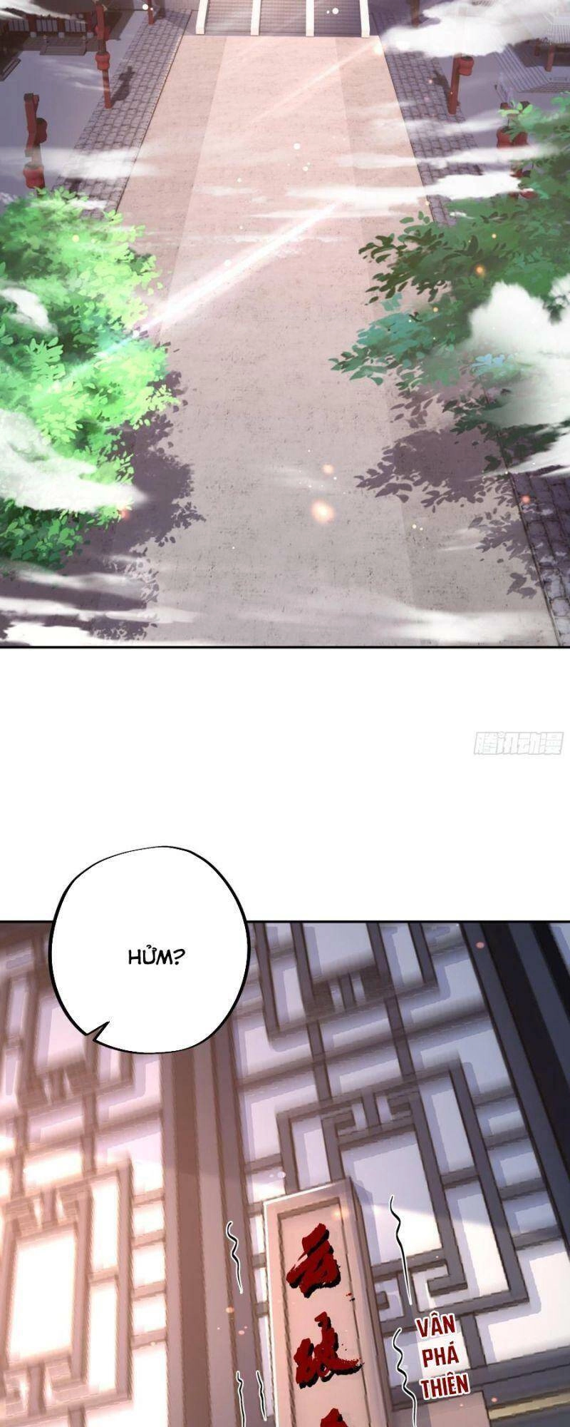 Trọng Sinh 1000 Lần, Ta Vô Địch Chapter 23 - 25