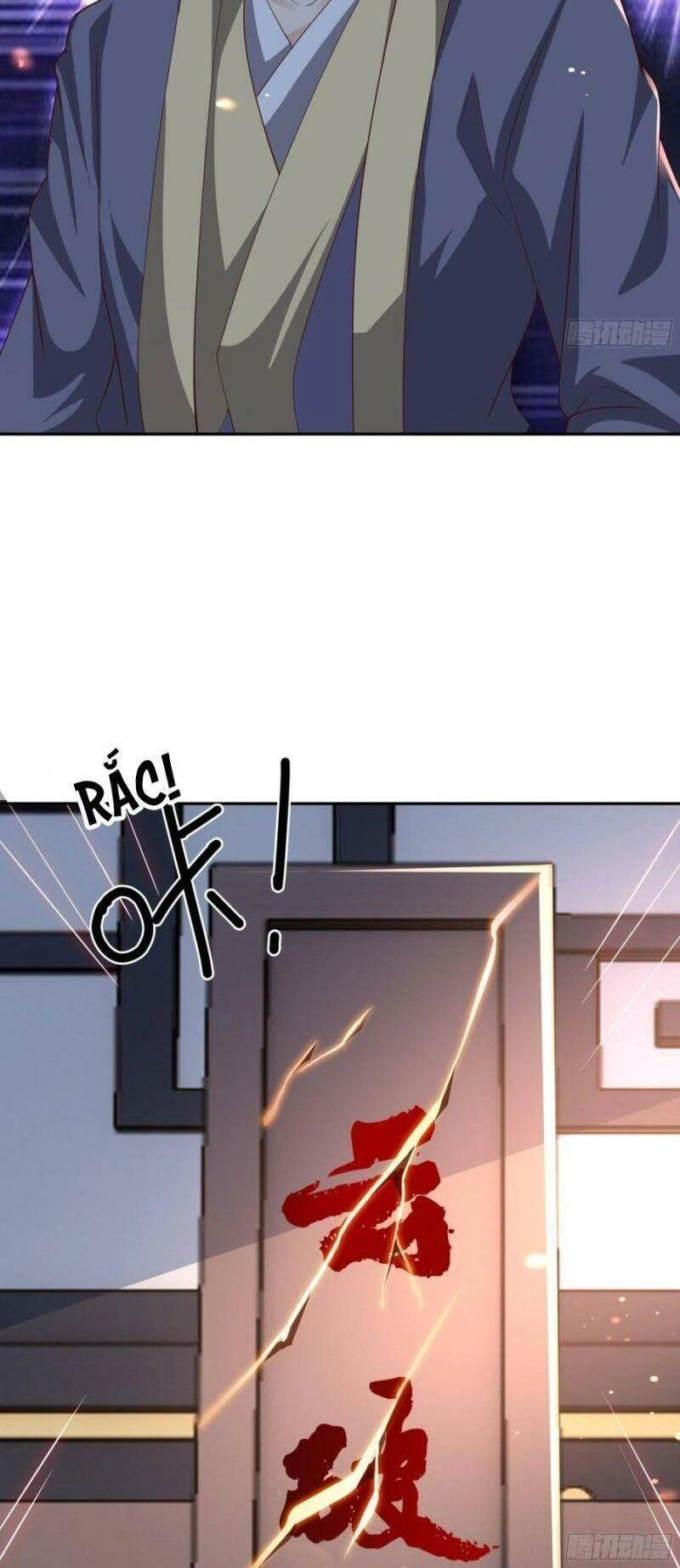 Trọng Sinh 1000 Lần, Ta Vô Địch Chapter 23 - 27