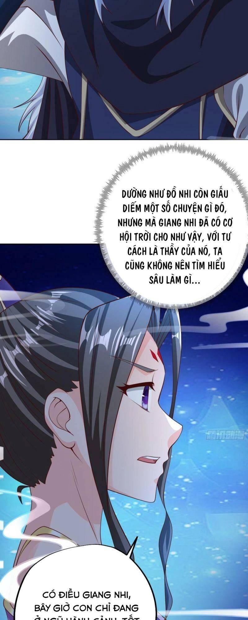 Trọng Sinh 1000 Lần, Ta Vô Địch Chapter 24 - 25