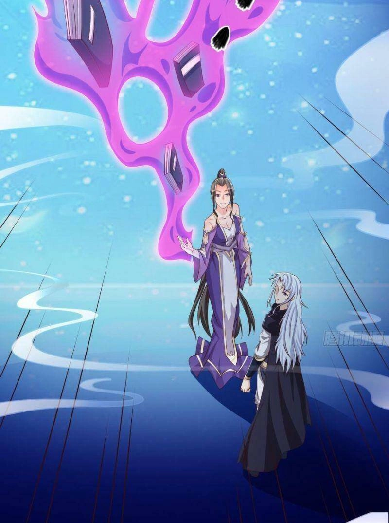 Trọng Sinh 1000 Lần, Ta Vô Địch Chapter 24 - 28