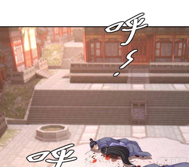 Trọng Sinh 1000 Lần, Ta Vô Địch Chapter 25 - 11