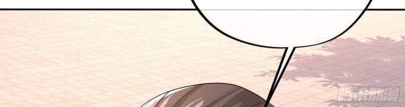 Trọng Sinh 1000 Lần, Ta Vô Địch Chapter 25 - 15