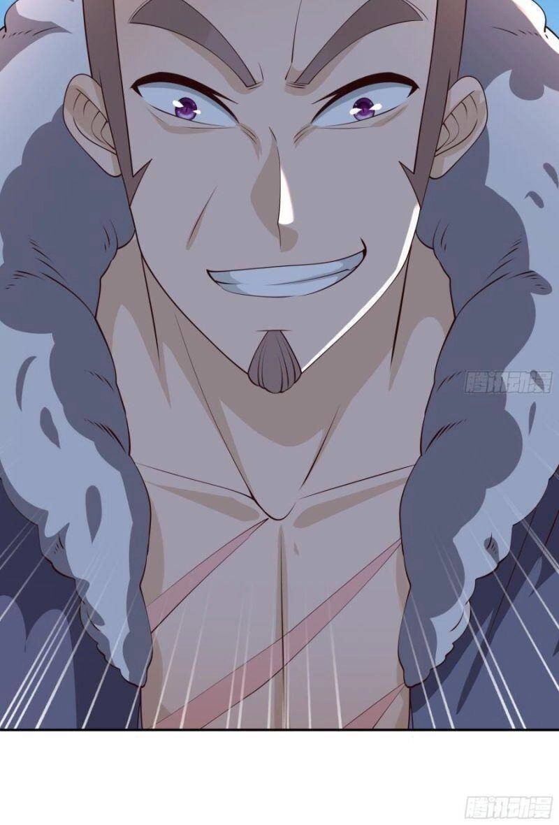 Trọng Sinh 1000 Lần, Ta Vô Địch Chapter 25 - 33