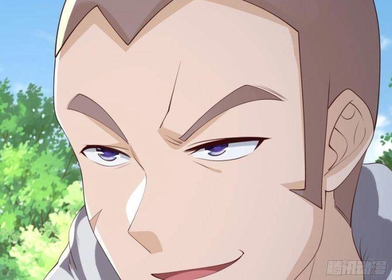 Trọng Sinh 1000 Lần, Ta Vô Địch Chapter 26 - 6