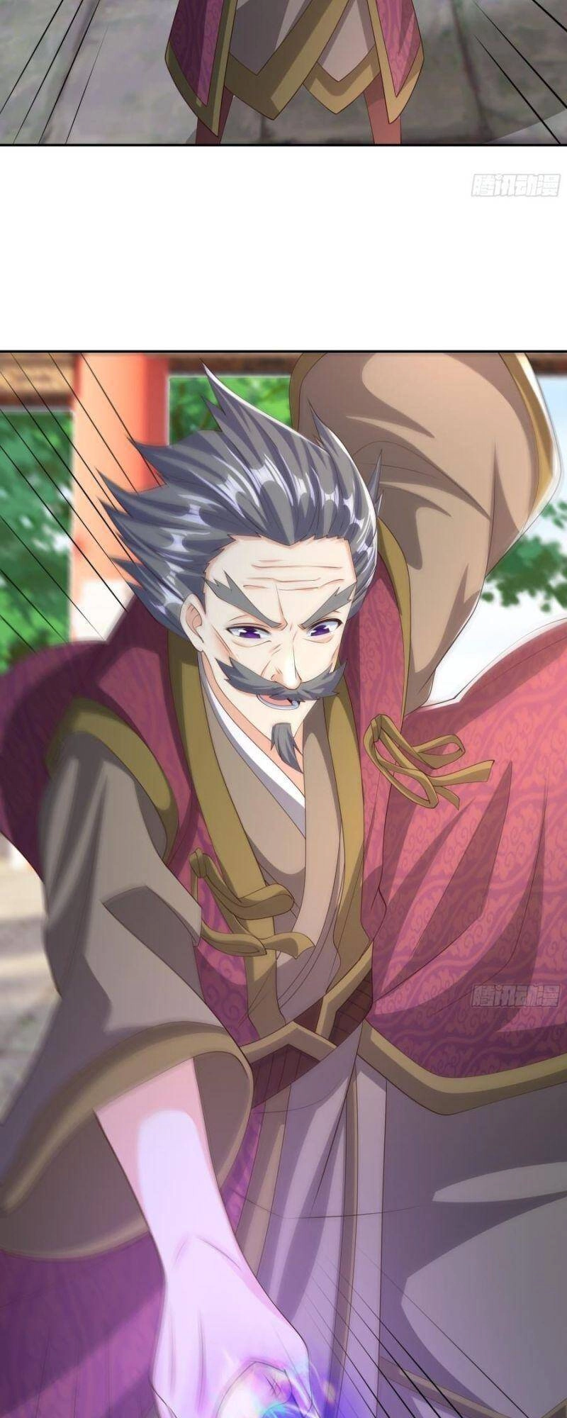 Trọng Sinh 1000 Lần, Ta Vô Địch Chapter 26 - 12