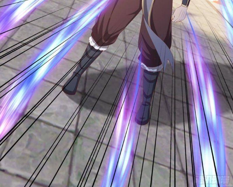 Trọng Sinh 1000 Lần, Ta Vô Địch Chapter 26 - 14