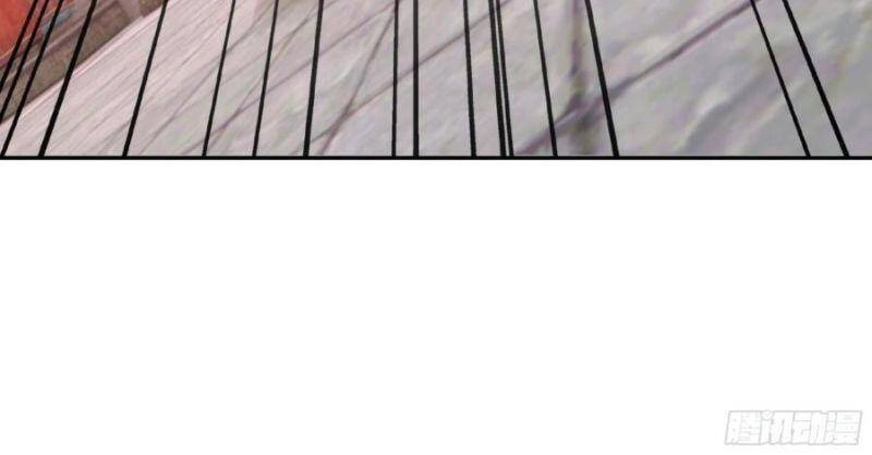 Trọng Sinh 1000 Lần, Ta Vô Địch Chapter 26 - 22