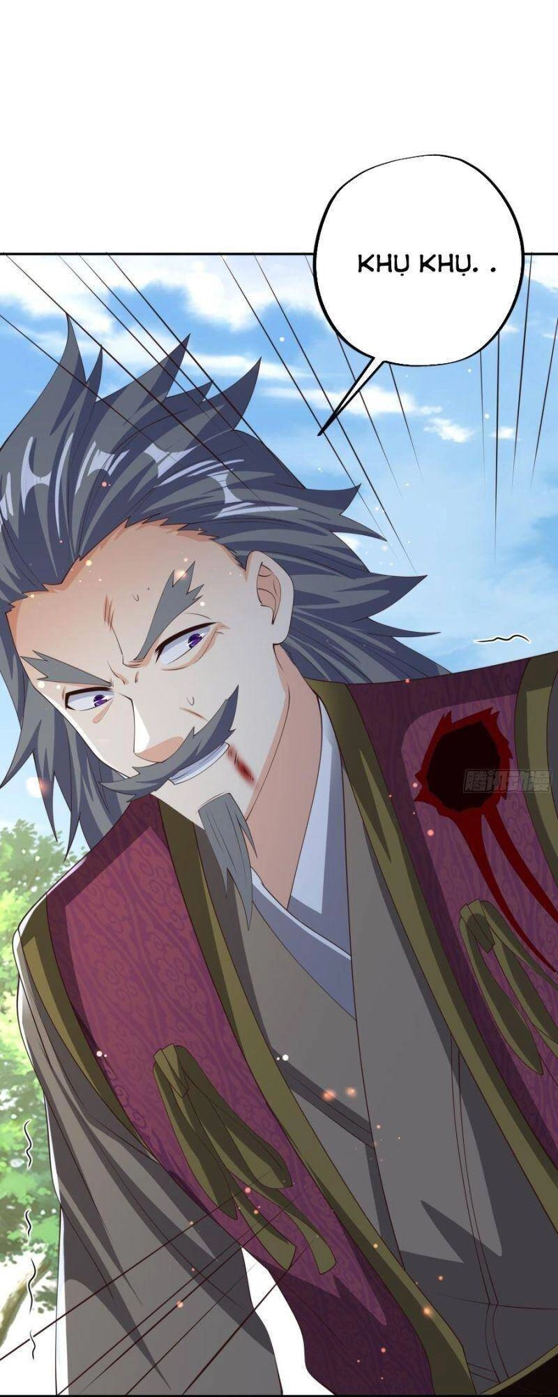 Trọng Sinh 1000 Lần, Ta Vô Địch Chapter 26 - 27