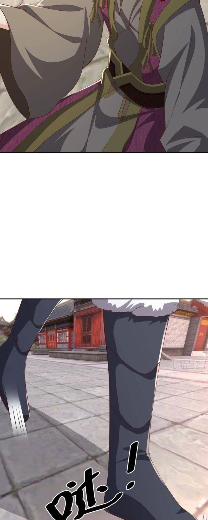 Trọng Sinh 1000 Lần, Ta Vô Địch Chapter 26 - 31