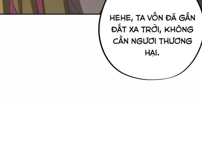 Trọng Sinh 1000 Lần, Ta Vô Địch Chapter 26 - 35