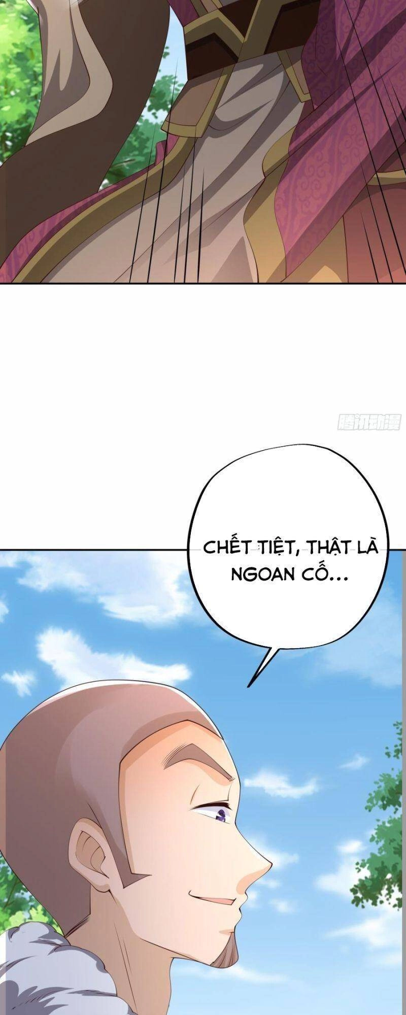 Trọng Sinh 1000 Lần, Ta Vô Địch Chapter 26 - 37